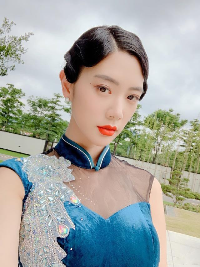 最新更新