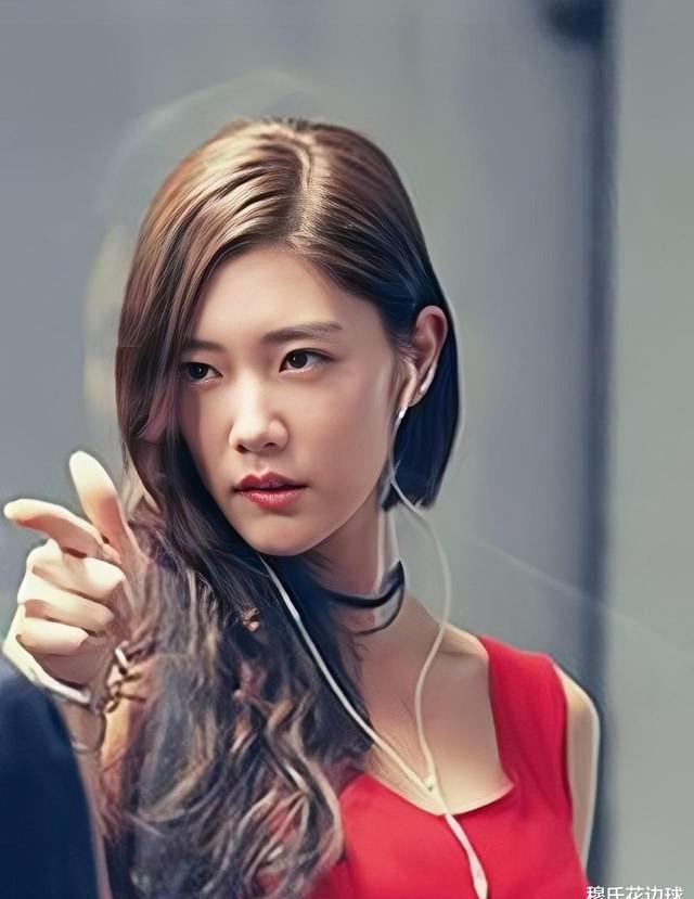 百丽直播5589入口 热门7